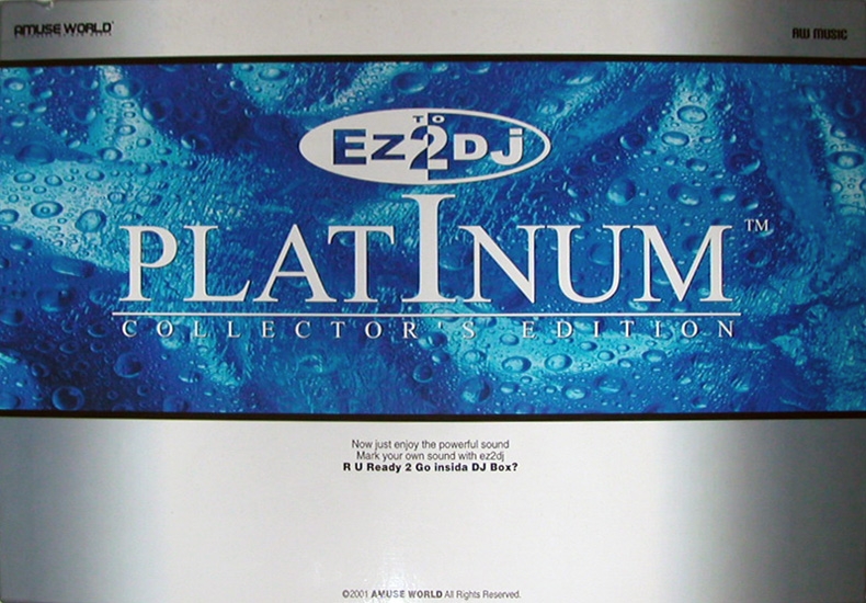 その他 PLATINUM BOX 6 [DVD] wwzq1cm Amazon.co.jp: PLATINUM BOX X (Amazon.co.jp限定通常盤) [DVD